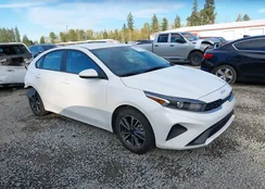 3KPF24ADXPE509723: 43459117