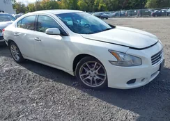 1N4AA5APXBC853717: 43458155