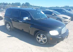 3GNBACDV9AS529896: 43458188