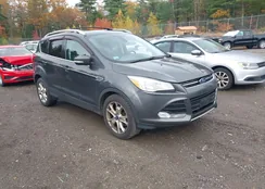 1FMCU9J95GUB49828: 43458220