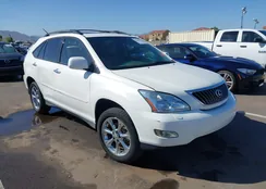 2T2GK31U89C073370: 43458243