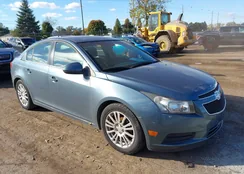 1G1PJ5SC6C7260245: 43458248