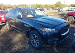 SADCJ2FX2JA256781: 43458266