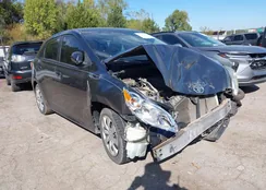 2T1KU4EE5BC720170: 43458276