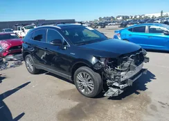 JTEAAAAH2MJ067089: 43458279