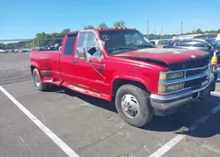 1GCHC39FXYF438360: 43458313