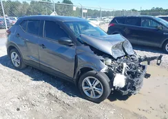 3N1CP5BV4RL594982: 43458320