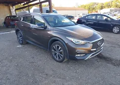 SJKCH5CR0JA048359: 43458407