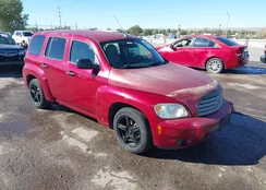 3GNDA13D67S603810: 43458436