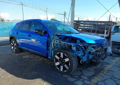 3GPKHZRJ9SS517955: 43458467