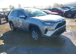 4T3MWRFV7NU072775: 43458514