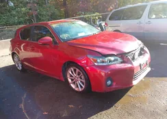 JTHKD5BHXC2087314: 43459538