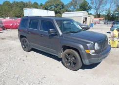 1C4NJPBA3FD399571: 43459584