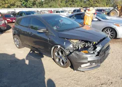 1FADP3L90HL257779: 43459598