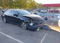 JTHBJ46G182273836: 43459636