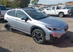 JF2GTHMC0PH234628: 43459669