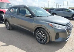 3N1CP5CV0RL475390: 43459690