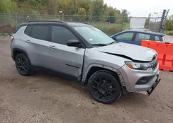 3C4NJCBB2NT234413: 43459710