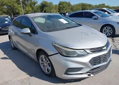 3G1BE6SM5HS548196: 43459713