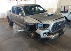 3TMCZ5AN2PM608961: 43459716