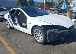 5YJSA1E14GF157748: 43459781