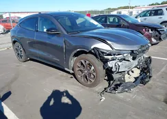 3FMTK3SU4MMA03197: 43459785