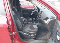 1C4PJLABXFW620485: 43459823