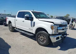 1FT7W2BT6KEF13193: 43459876