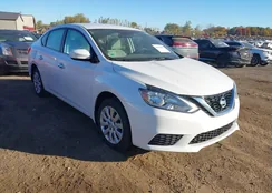 3N1AB7AP7HY324179: 43459901