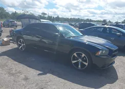 2C3CDXHG0EH358878: 43459921