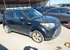 KNDJN2A2XG7307744: 43459928