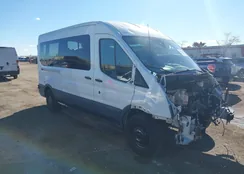 1FBZX2CG3GKA13674: 43459929