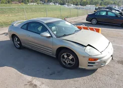 4A3AC44G85E001253: 43459932