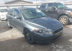 YV1MS682872266329: 43459935