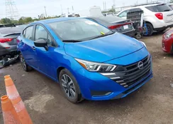 3N1CN8DV9RL863515: 43459944