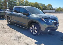 5FPYK3F63KB035573: 43459950