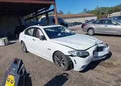 WBA5A5C55GG354733: 43459951