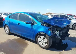 KNAFX4A62F5259548: 43459952