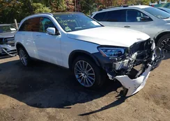 W1N0G8EB1NV387987: 43459962