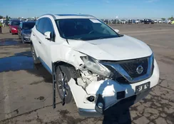 5N1AZ2MG2FN231048: 43459982