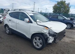 KM8JUCAC7CU395077: 43460042