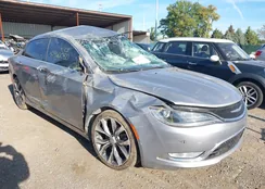 1C3CCCEG8FN636659: 43460050