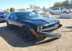 2C3CDZAG9GH137594: 43460055