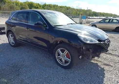 WP1AA2A23ELA07428: 43460085