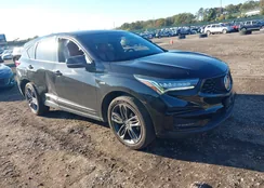 5J8TC2H60ML040965: 43460115