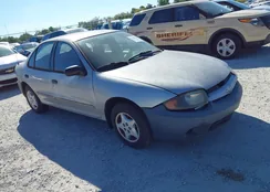 1G1JC52F347313074: 43459135