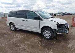 2A8HR44H38R635787: 43459150