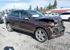 WVGEF9BP9CD007427: 43459153