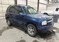 2CNBJ634236943070: 43459163