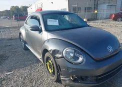 3VWJL7AT8DM613853: 43459201